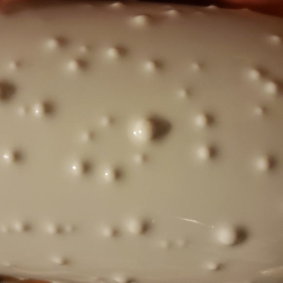 Rosenthal Vesi Droplets Vase 7 Inch - Picture 3 of 4